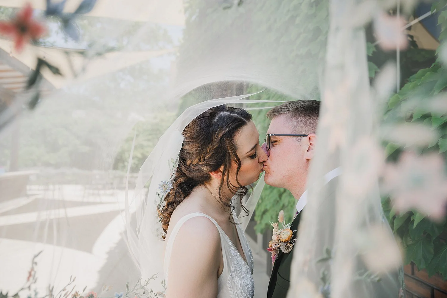 RoostMKE Married in Milwaukee Wedding Photographer_1434.jpg