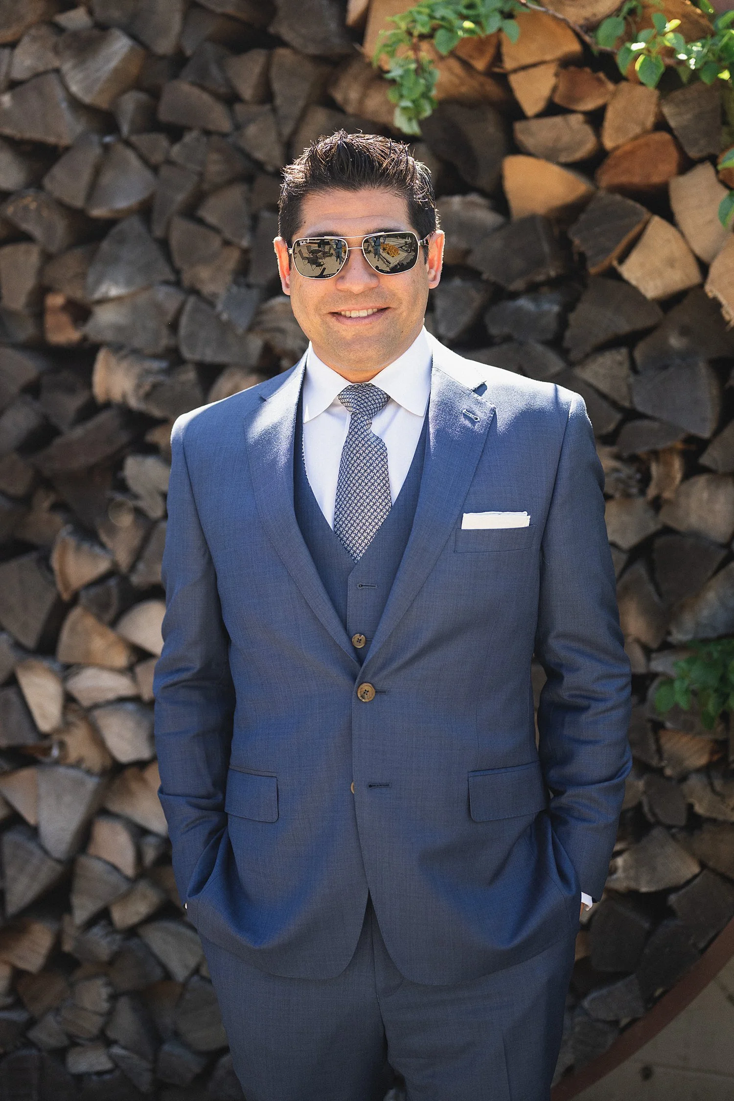 RoostMKE Married in Milwaukee Wedding Photographer_1775.jpg