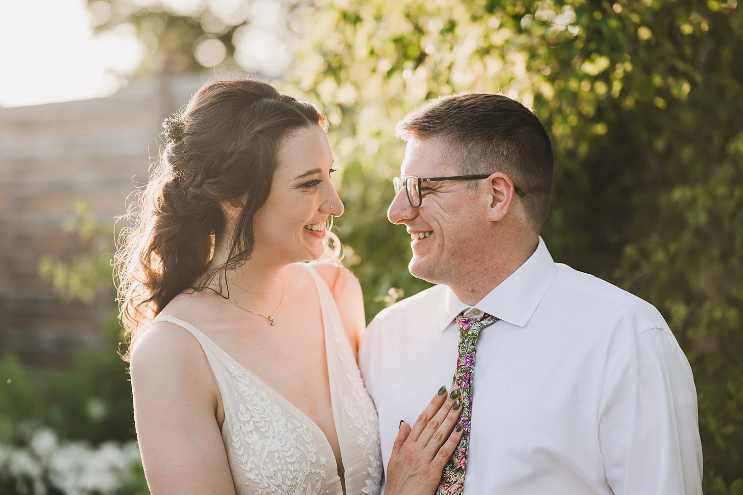 RoostMKE Married in Milwaukee Wedding Photographer_2449.jpg