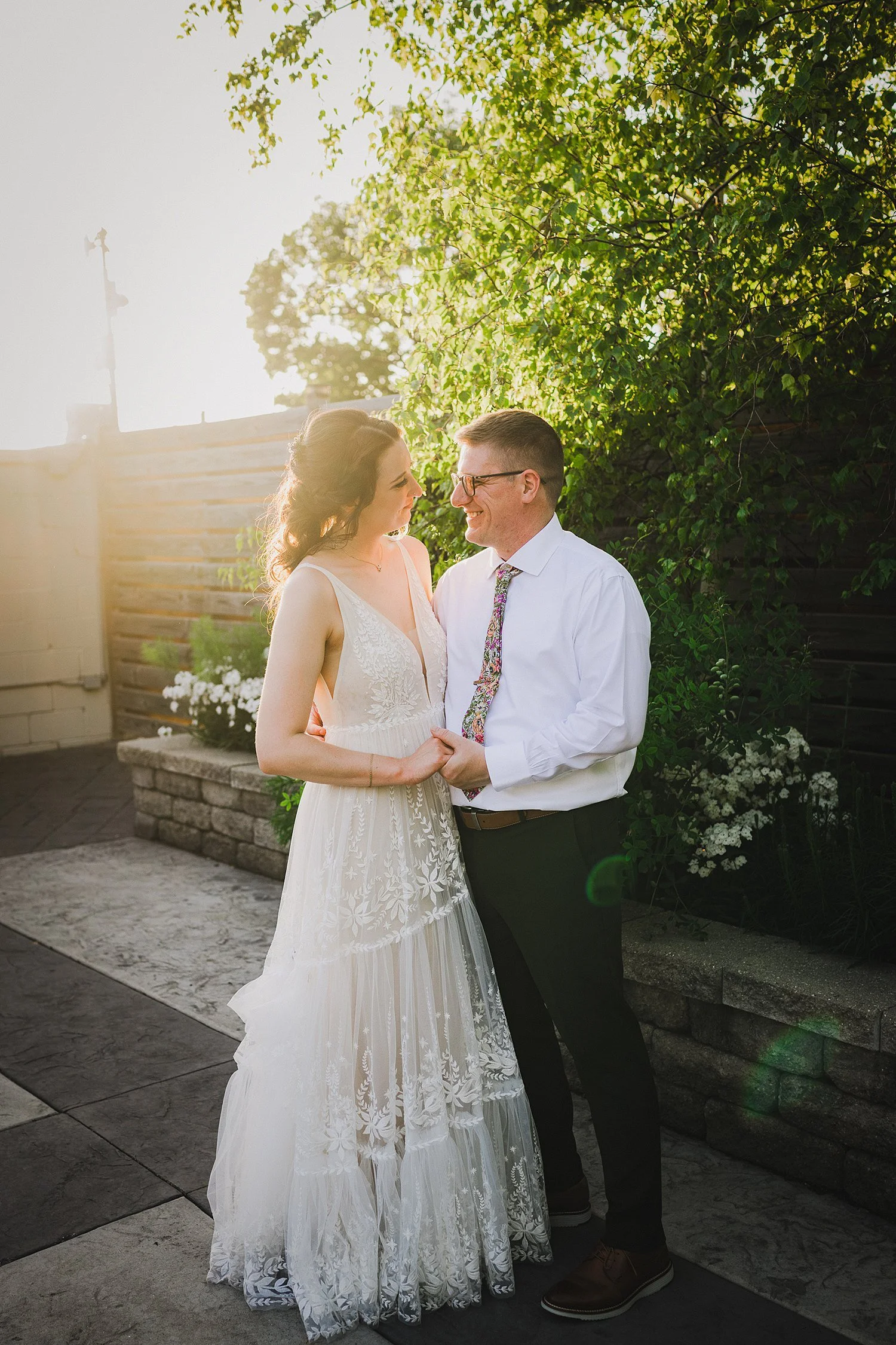 RoostMKE Married in Milwaukee Wedding Photographer_2366.jpg