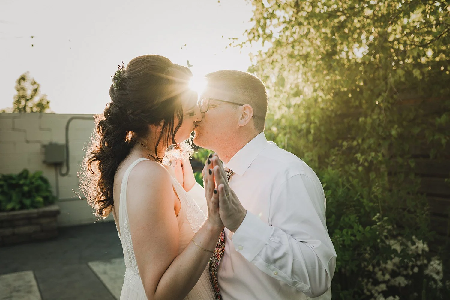 RoostMKE Married in Milwaukee Wedding Photographer_2521.jpg