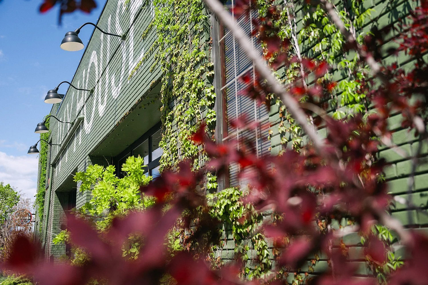 RoostMKE Married in Milwaukee Wedding Photographer_1821.jpg