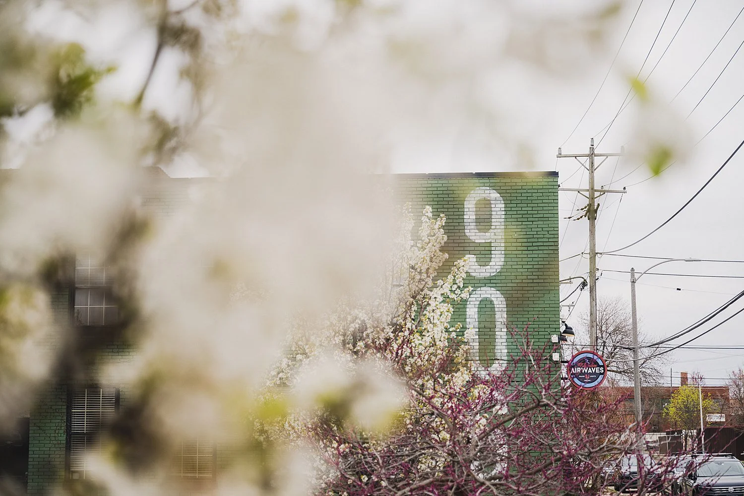 RoostMKE Married in Milwaukee Wedding Photographer_2111.jpg