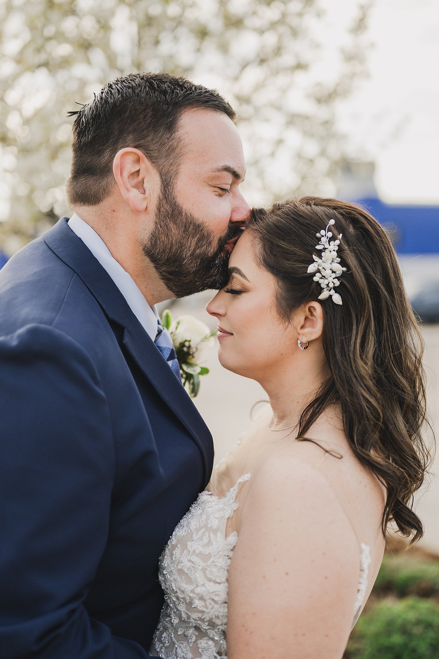 RoostMKE Married in Milwaukee Wedding Photographer_2341.jpg