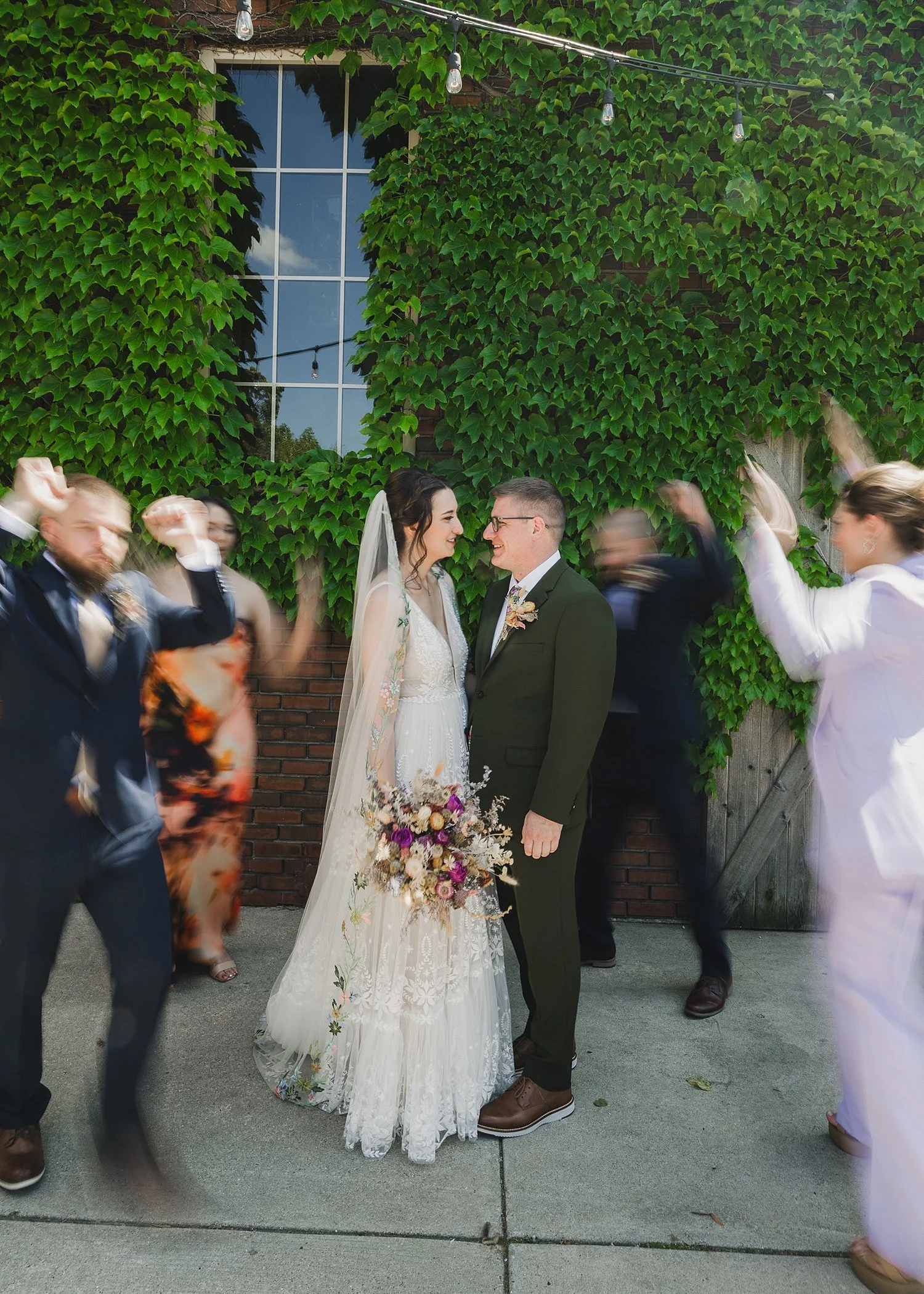 RoostMKE Married in Milwaukee Wedding Photographer_2012.jpg