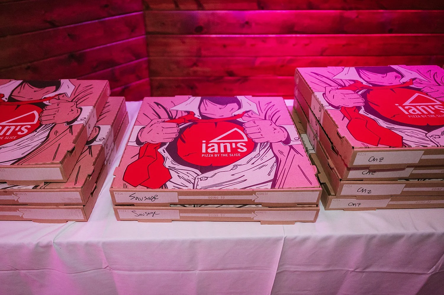 2023.04.15 - Roostmke.com - Mary.Blake.14-102_web.jpg