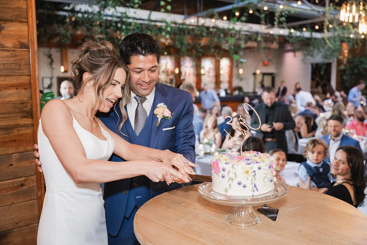 2025.05.23 - Roostmke.com - Emily.Chaz.9-9_web.jpg