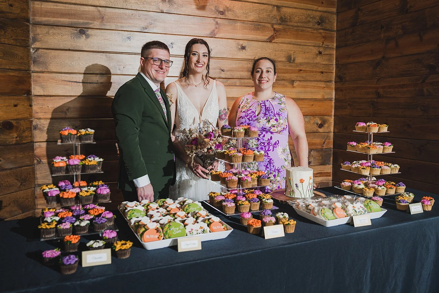 2025.06.22 - Roostmke.com - Amy.Scott.5-44_web.jpg