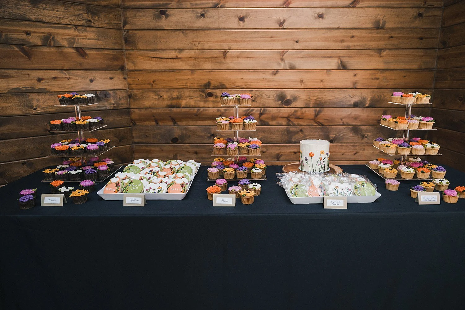 RoostMKE Married in Milwaukee Wedding Photographer_1557.jpg