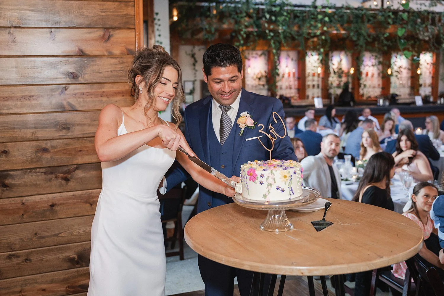 RoostMKE Married in Milwaukee Wedding Photographer_1833.jpg