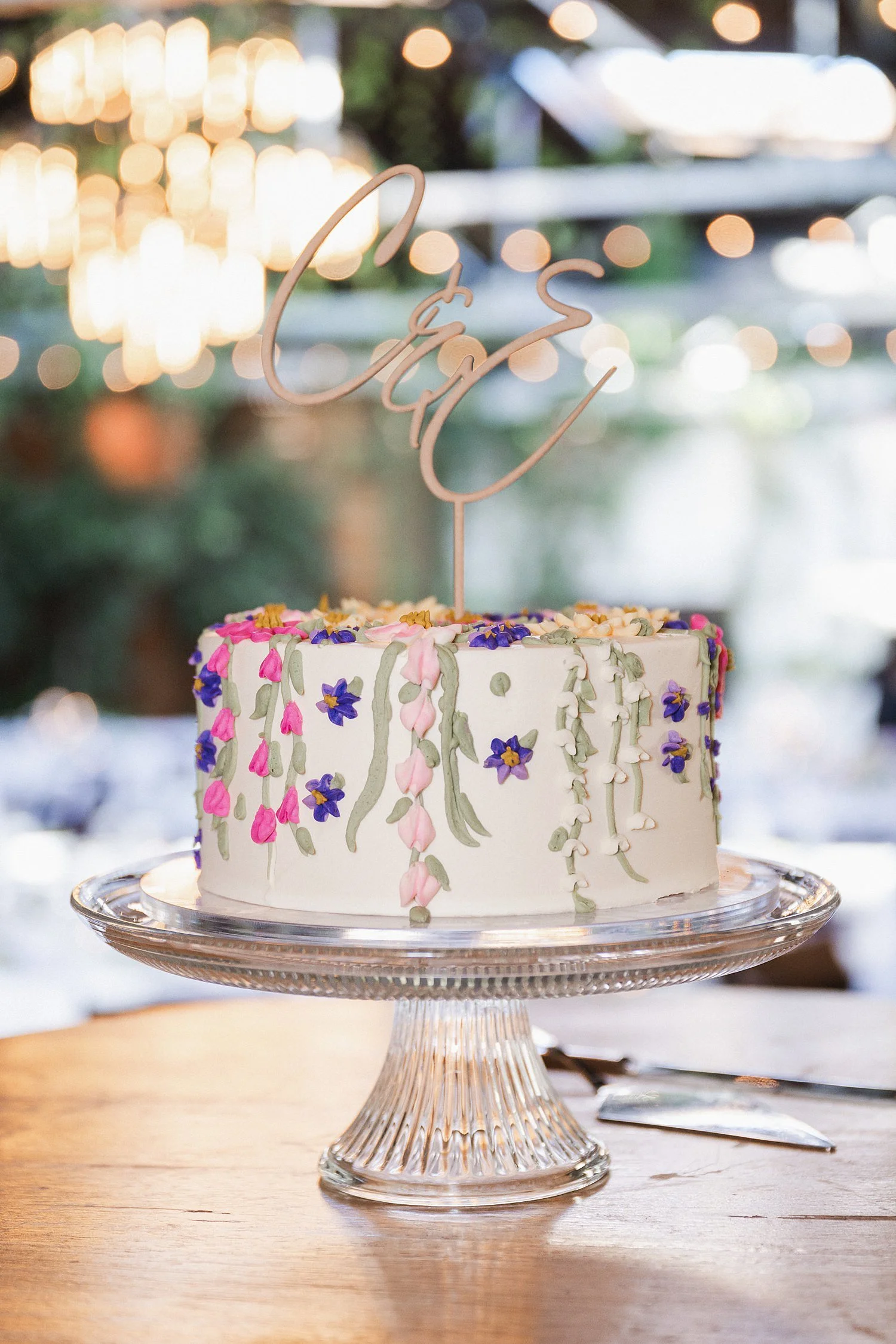 RoostMKE Married in Milwaukee Wedding Photographer_2434.jpg