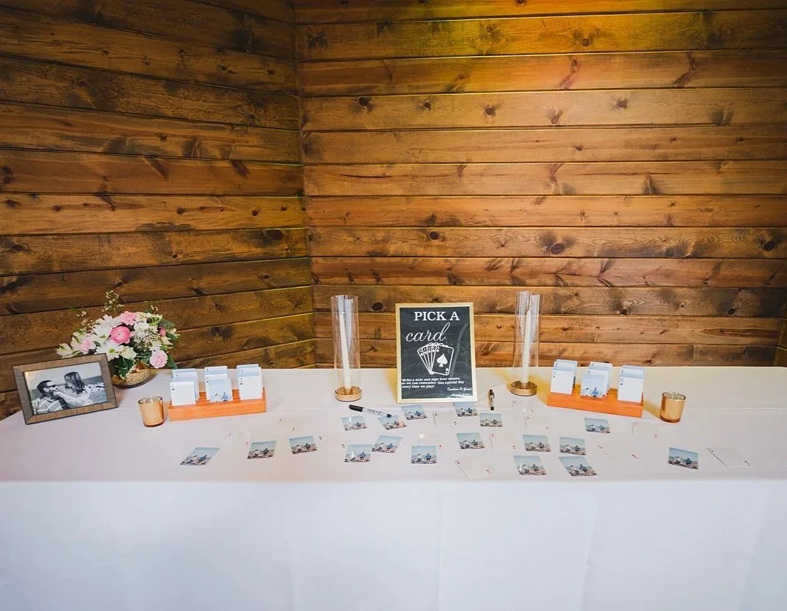 2025.05.02 - Roostmke.com - Candace.Jared.7-9_web.jpg