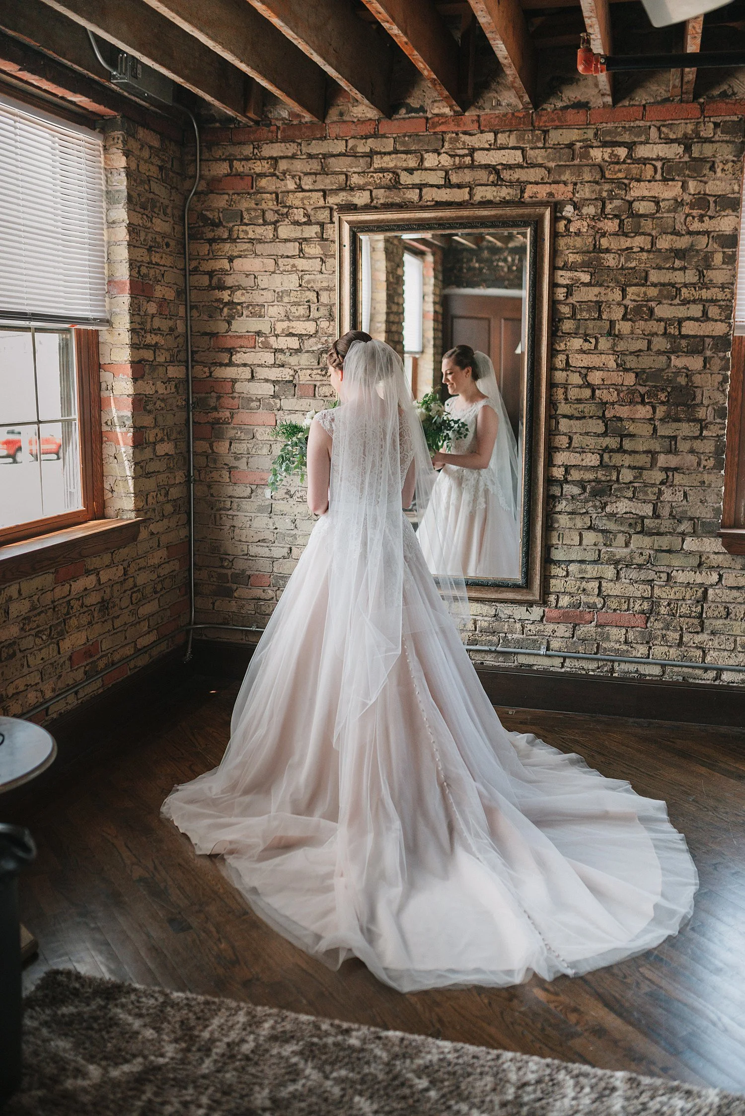 RoostMKE Married in Milwaukee Wedding Photographer_3194.jpg