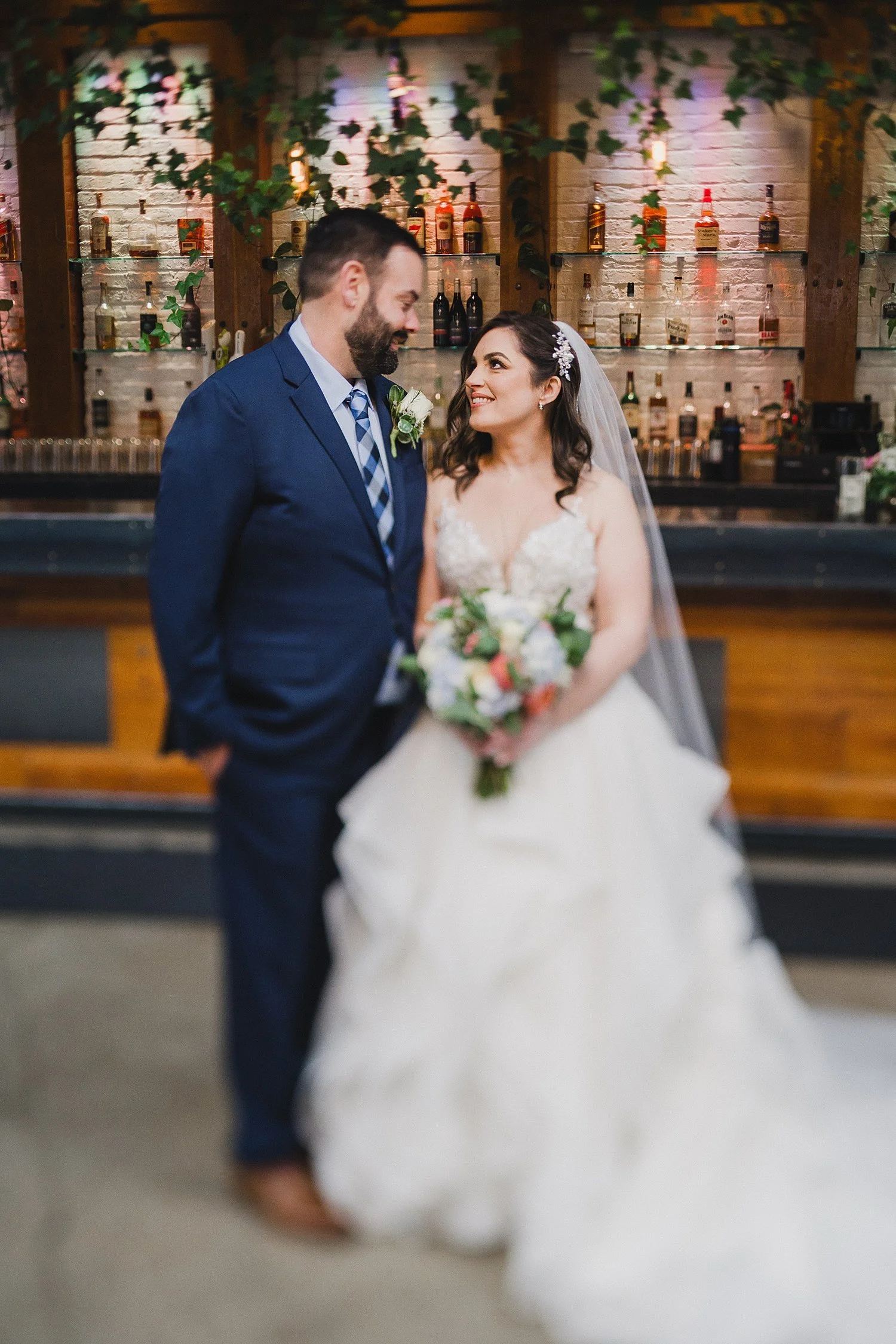 RoostMKE Married in Milwaukee Wedding Photographer_1392.jpg