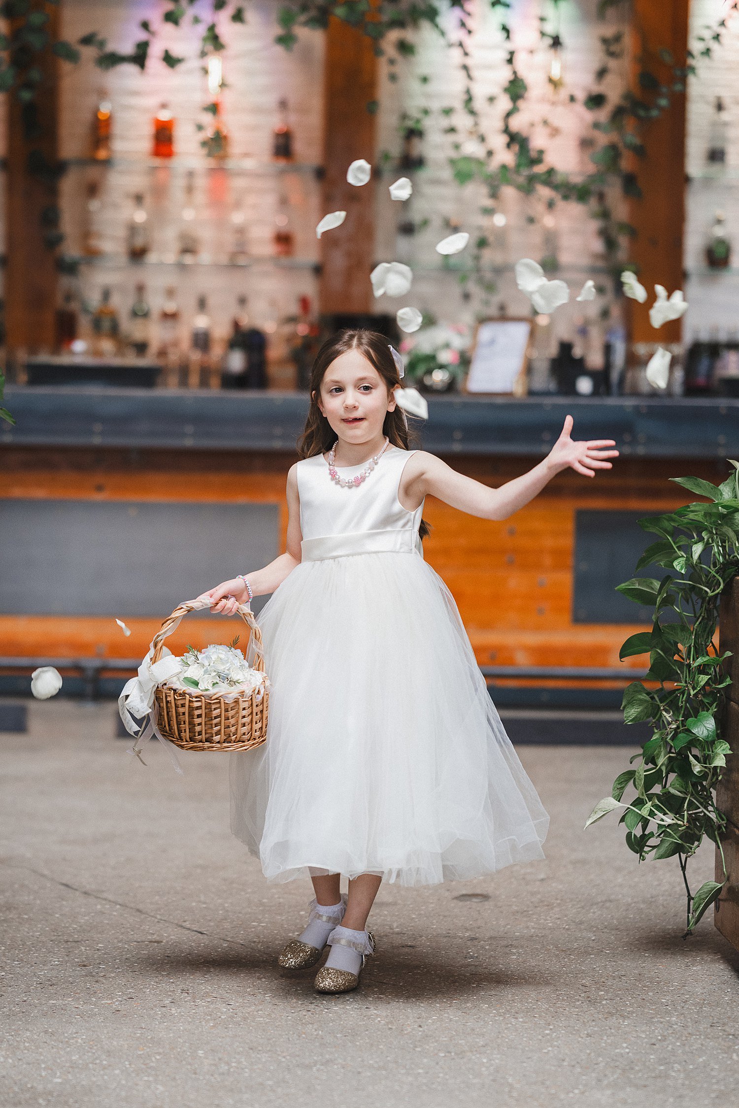 RoostMKE Married in Milwaukee Wedding Photographer_1616.jpg