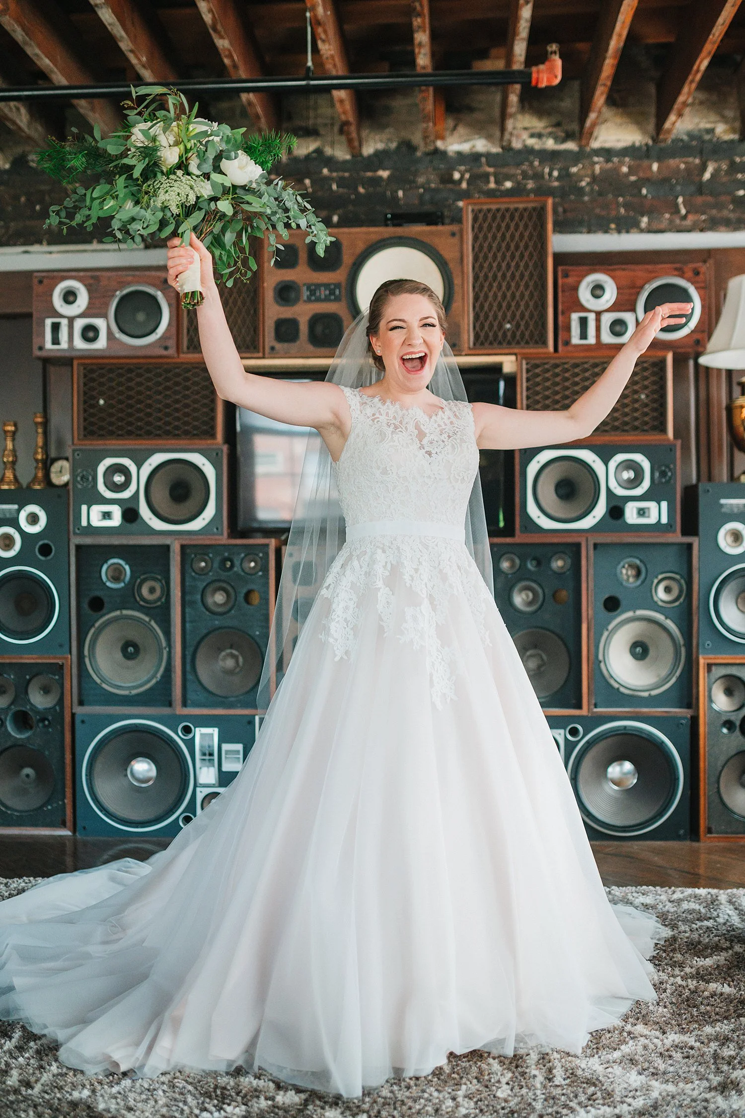 2019.06.22 AnJ.1-93_web.jpg