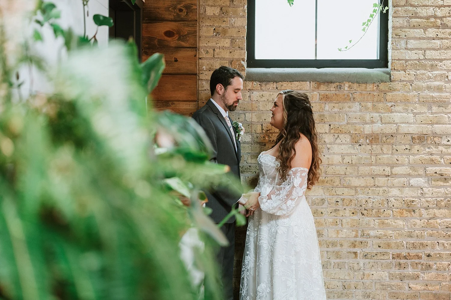 2023.04.15 - Roostmke.com - Mary.Blake.8-12_web.jpg