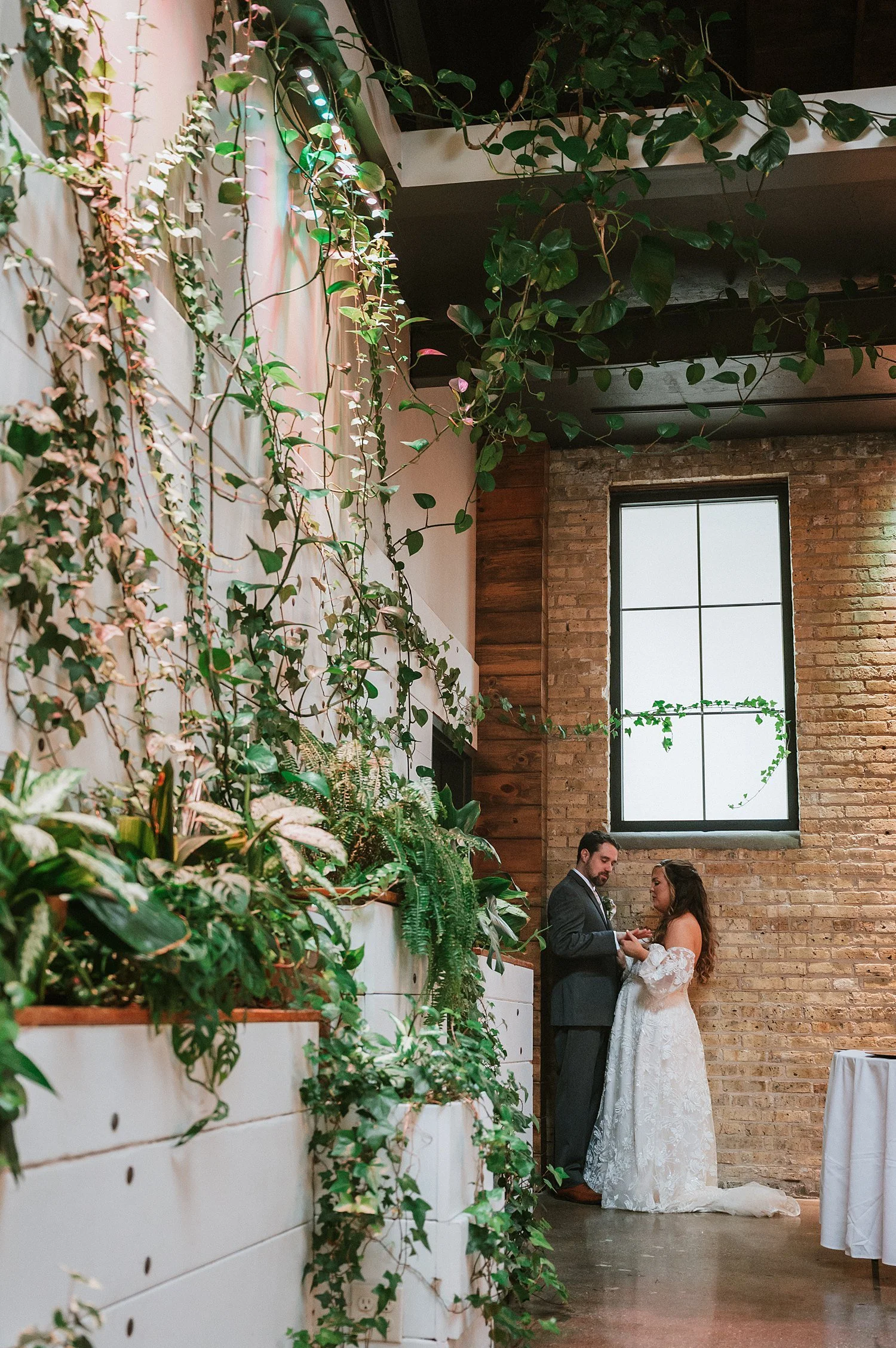 2023.04.15 - Roostmke.com - Mary.Blake.8-14_web.jpg