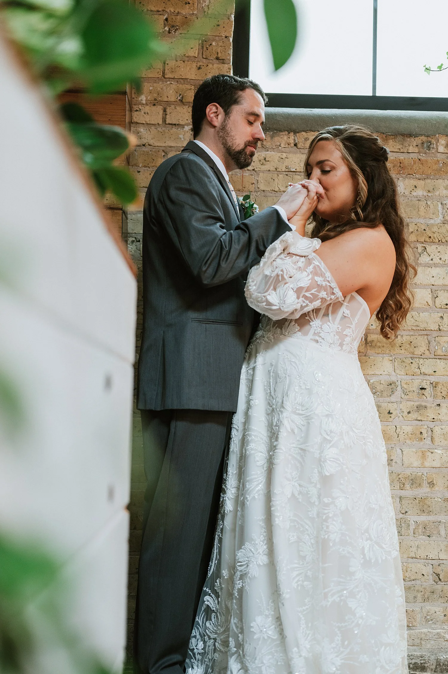 2023.04.15 - Roostmke.com - Mary.Blake.8-16_web.jpg