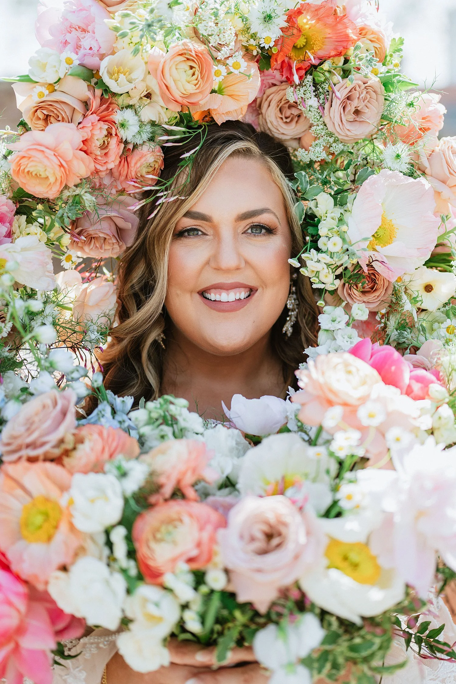 RoostMKE Married in Milwaukee Wedding Photographer_1609.jpg