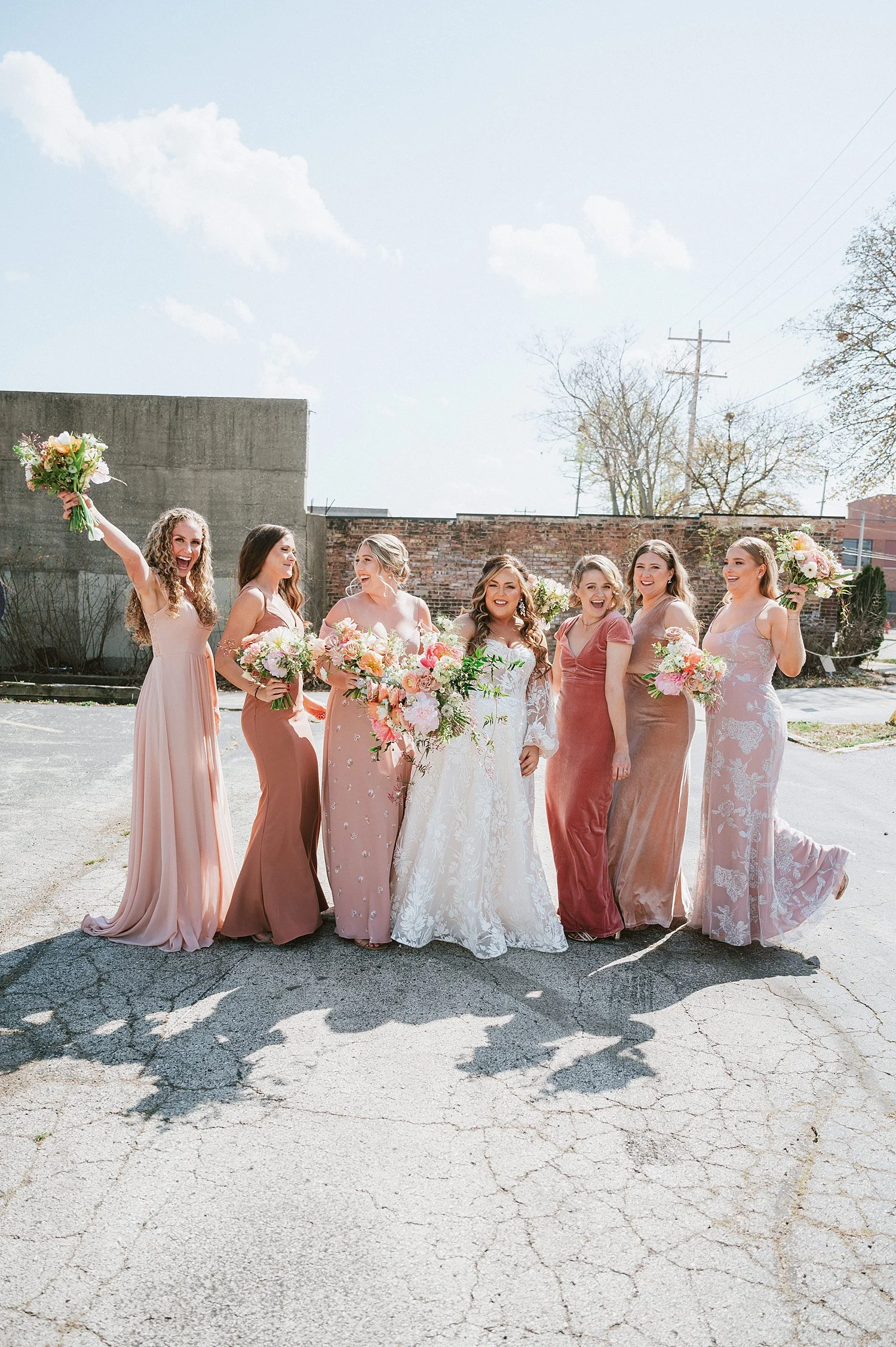 RoostMKE Married in Milwaukee Wedding Photographer_1418.jpg
