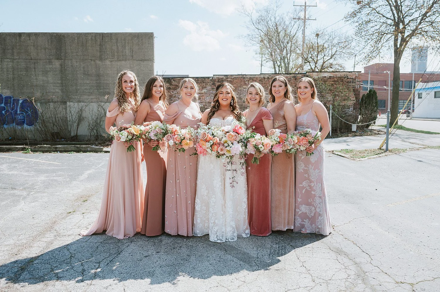 RoostMKE Married in Milwaukee Wedding Photographer_2172.jpg