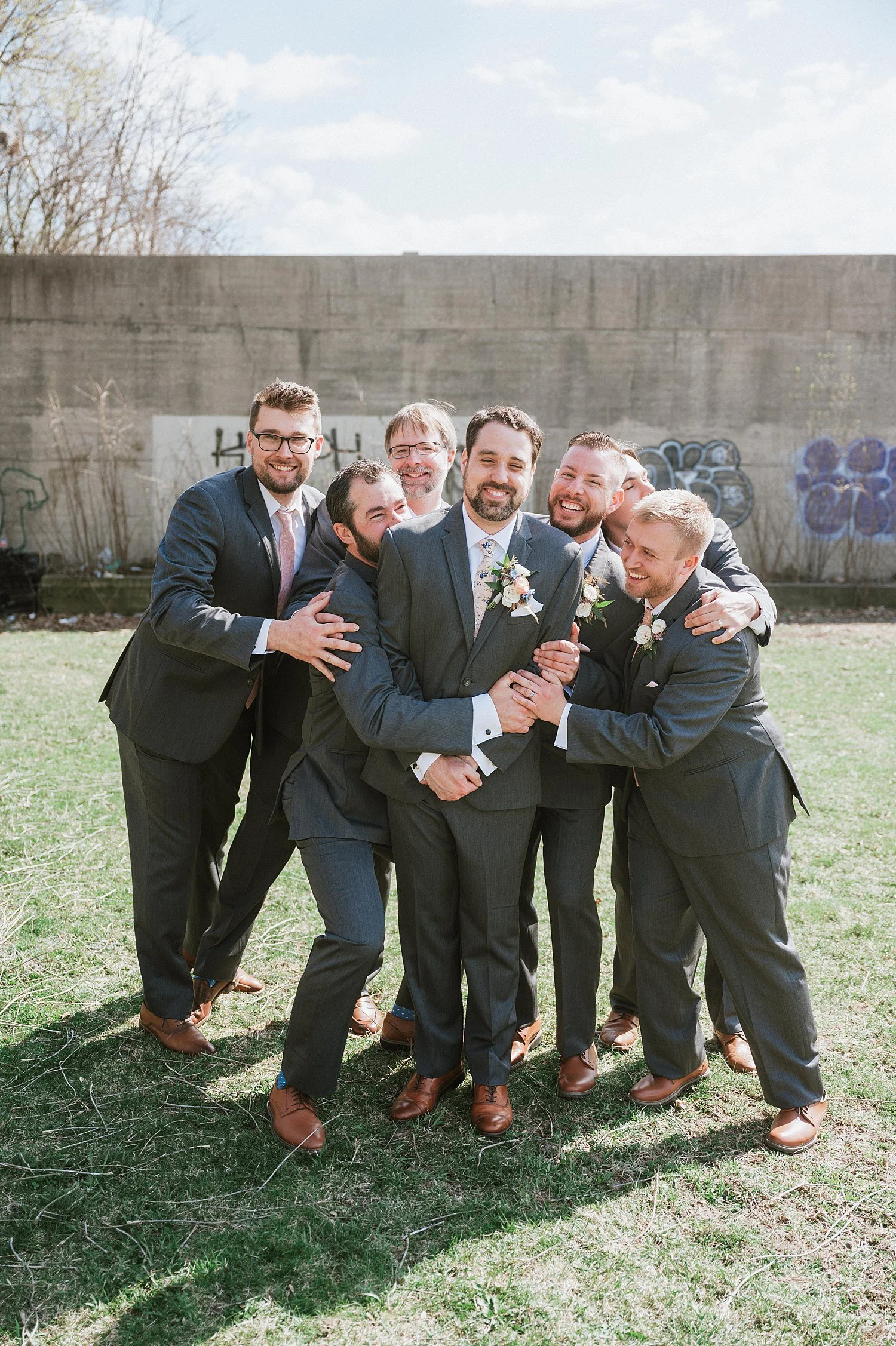 RoostMKE Married in Milwaukee Wedding Photographer_2170.jpg