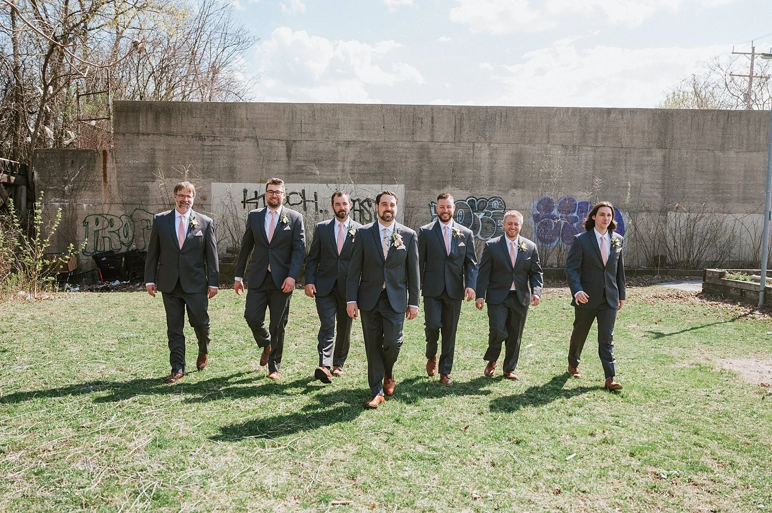RoostMKE Married in Milwaukee Wedding Photographer_2368.jpg