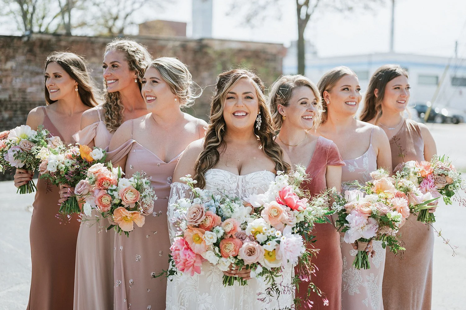 RoostMKE Married in Milwaukee Wedding Photographer_2497.jpg