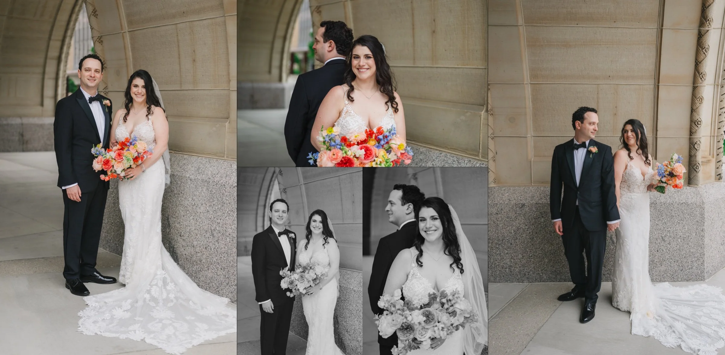 married in Milwaukee Pilot Project Saint Kate Art hotel Riverwalk Wedding Photos roostmke 37.jpg