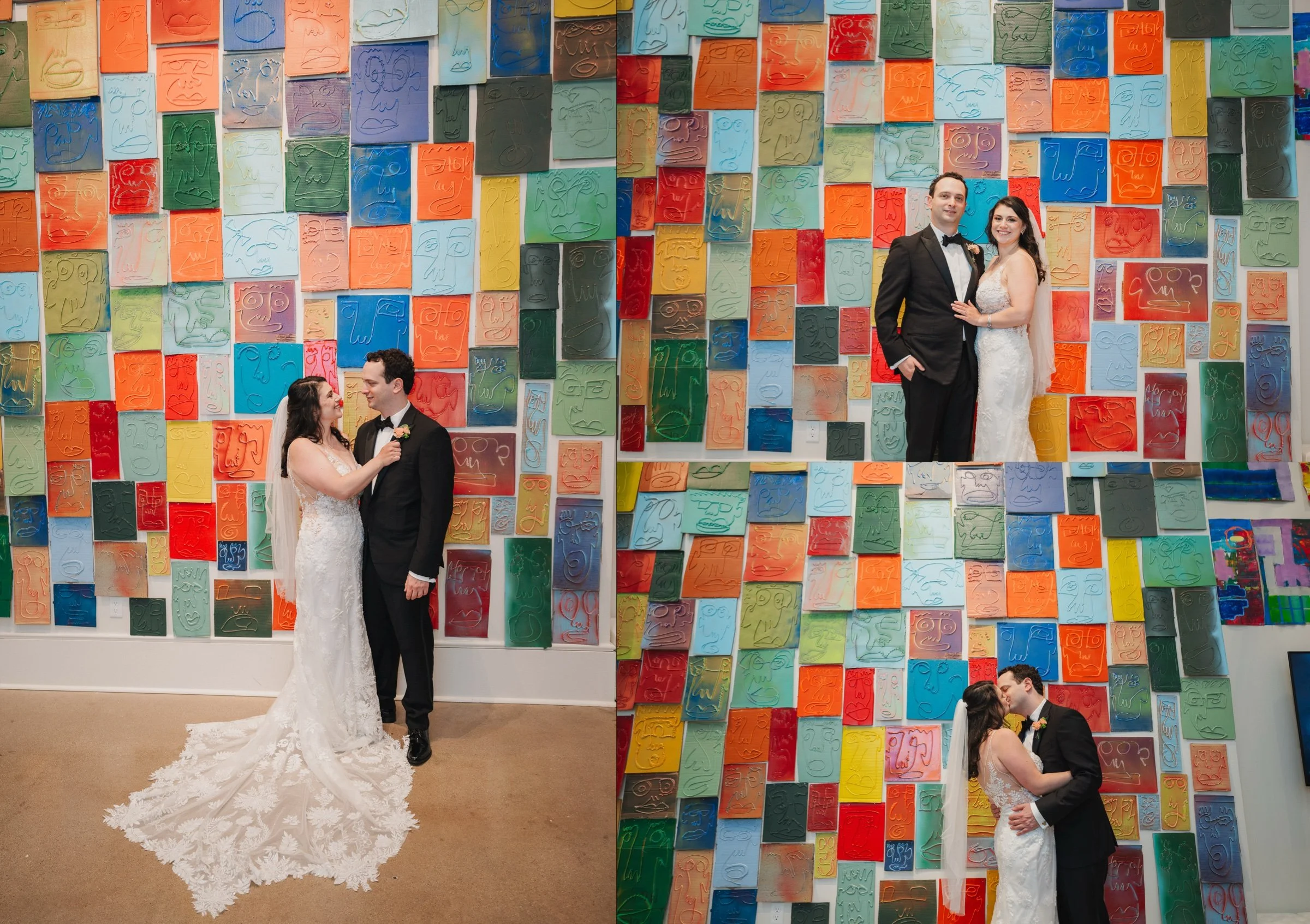 married in Milwaukee Pilot Project Saint Kate Art hotel Riverwalk Wedding Photos roostmke 42.jpg