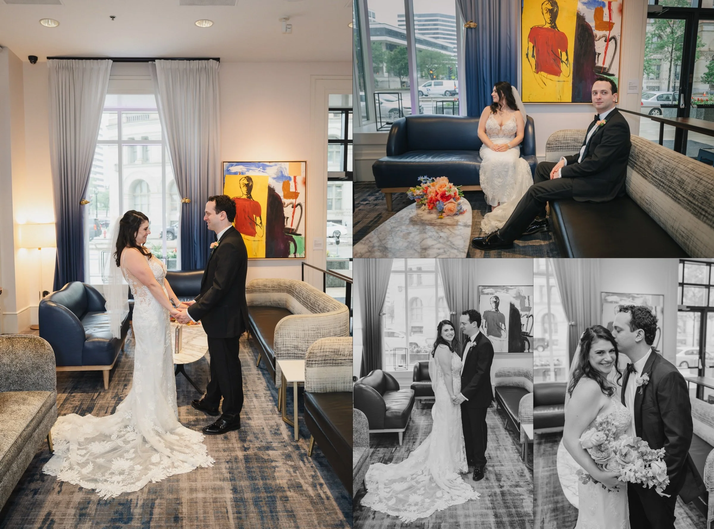 married in Milwaukee Pilot Project Saint Kate Art hotel Riverwalk Wedding Photos roostmke 46.jpg