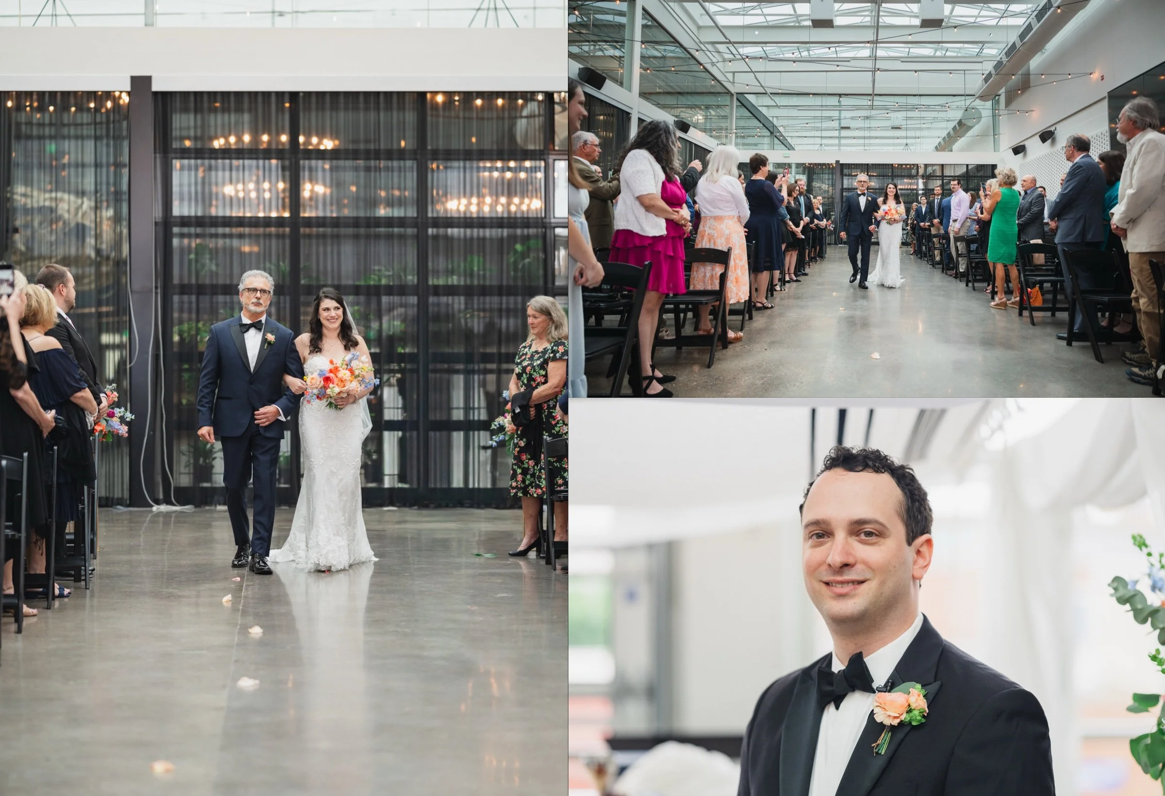 married in Milwaukee Pilot Project Saint Kate Art hotel Riverwalk Wedding Photos roostmke 60.jpg