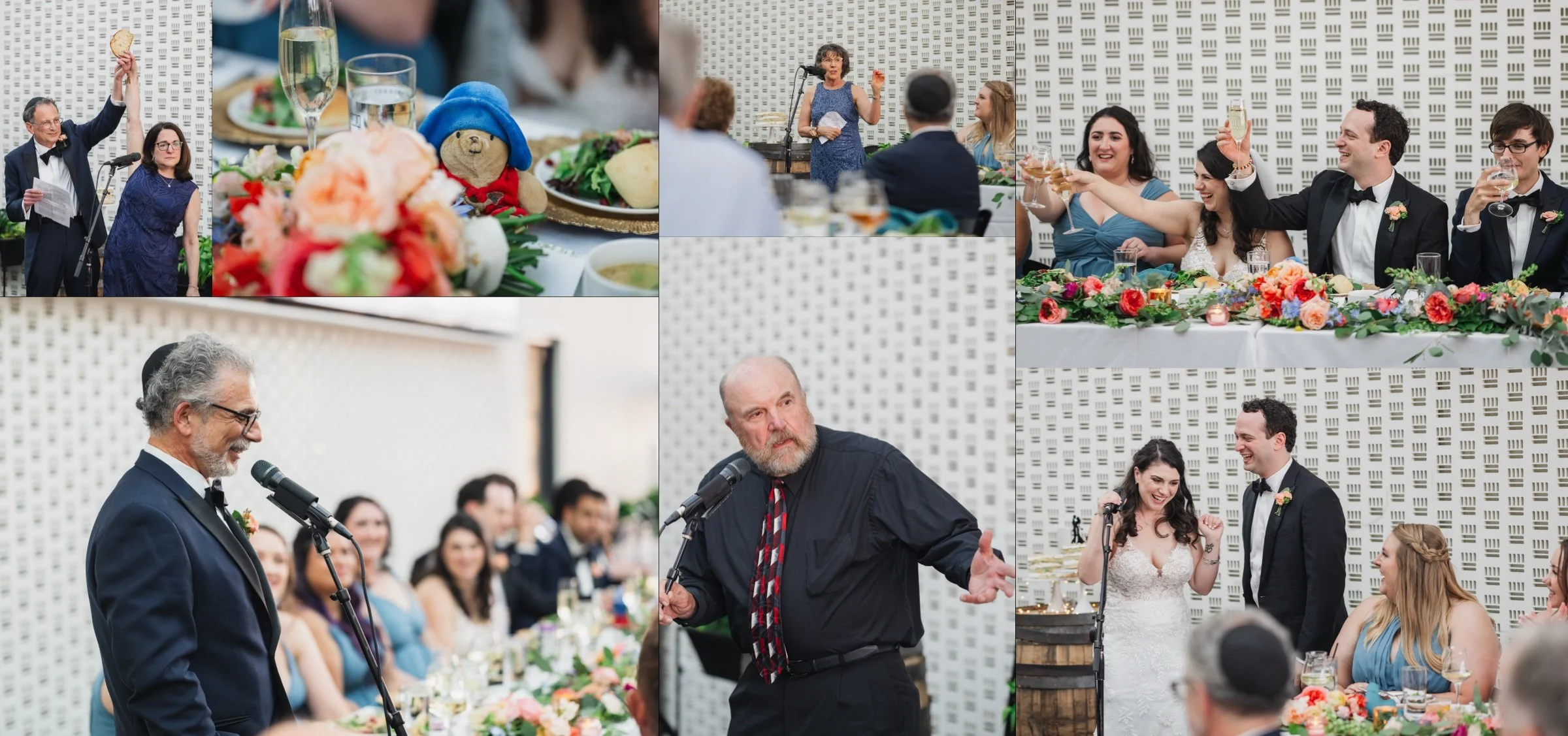 married in Milwaukee Pilot Project Saint Kate Art hotel Riverwalk Wedding Photos roostmke 71.jpg