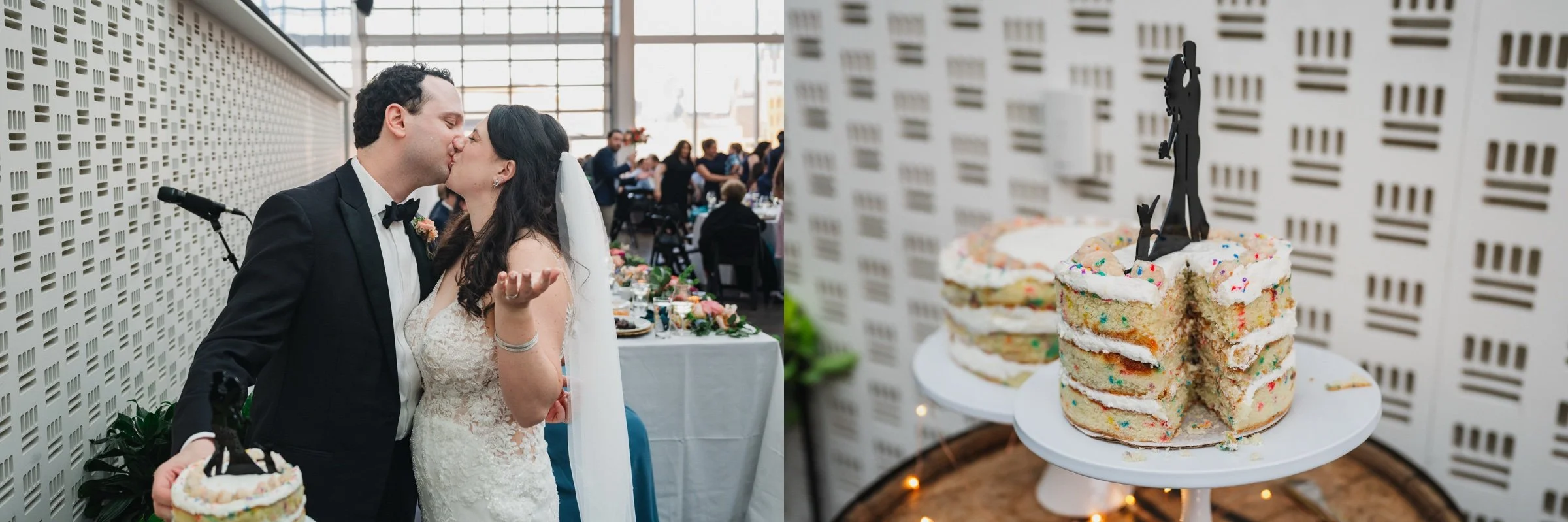 married in Milwaukee Pilot Project Saint Kate Art hotel Riverwalk Wedding Photos roostmke 74.jpg