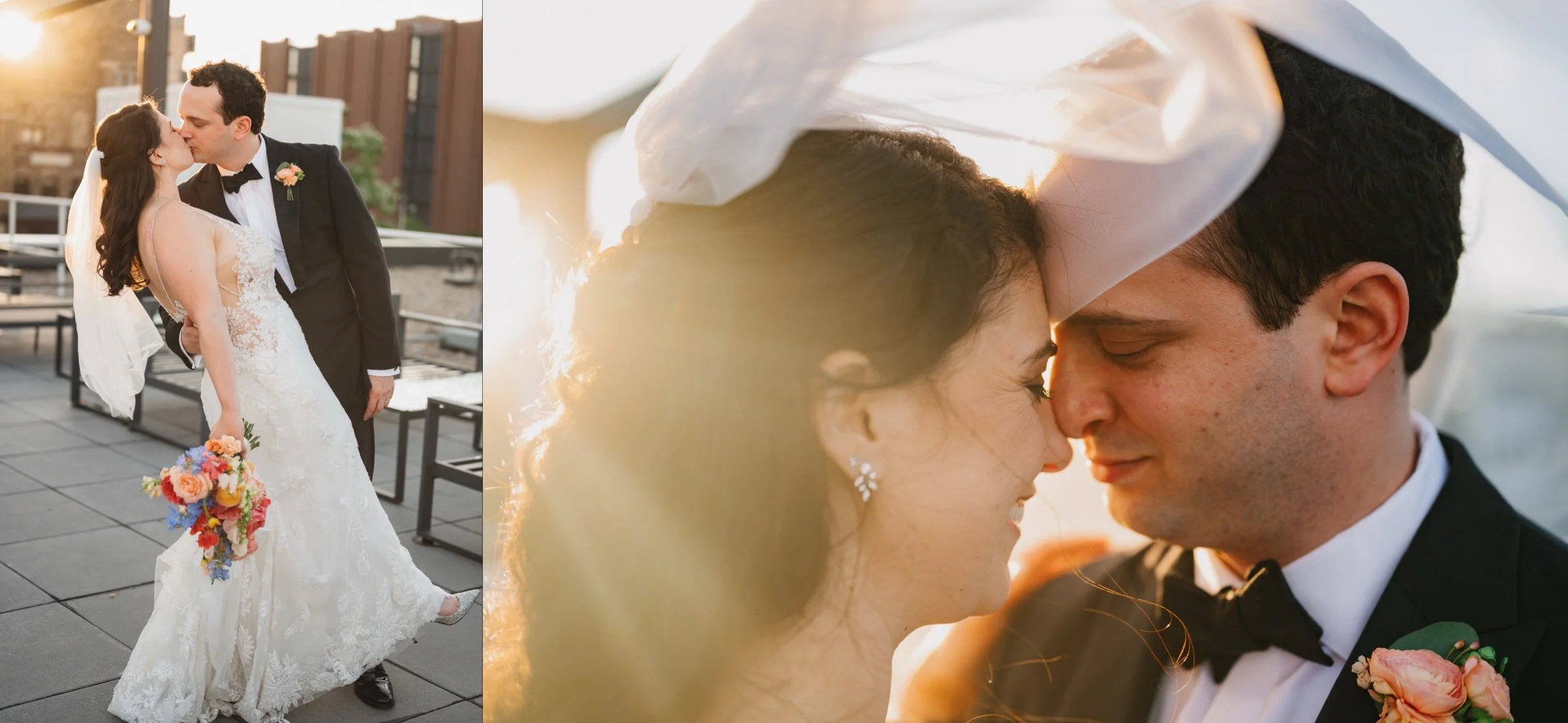 married in Milwaukee Pilot Project Saint Kate Art hotel Riverwalk Wedding Photos roostmke 77.jpg