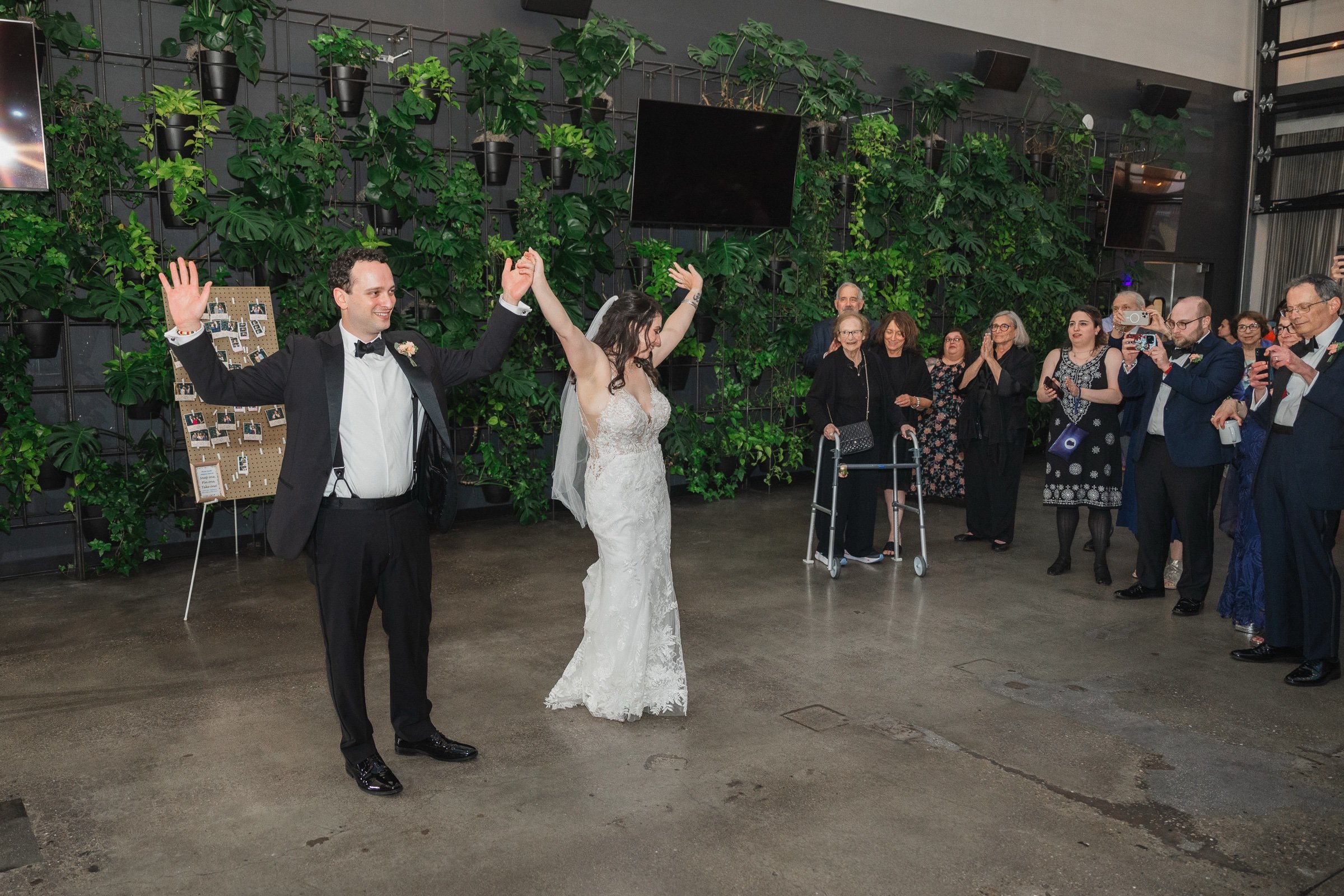 married in Milwaukee Pilot Project Saint Kate Art hotel Riverwalk Wedding Photos roostmke 86.jpg