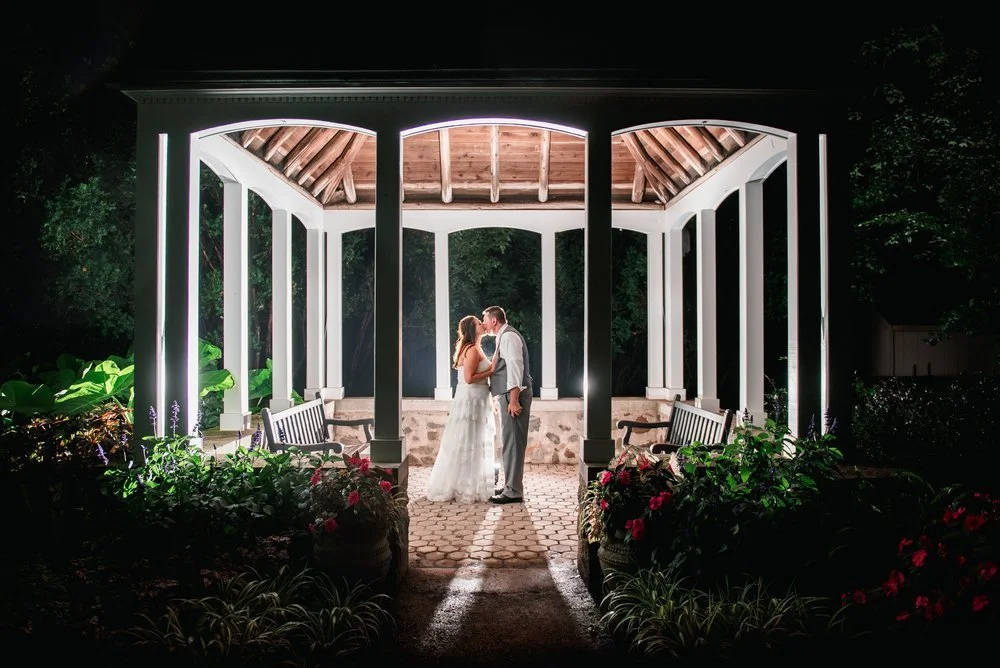Diana &amp; Erik