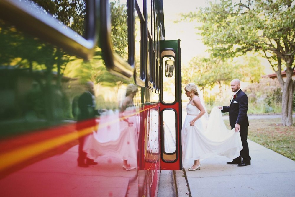 Christie &amp; Keith