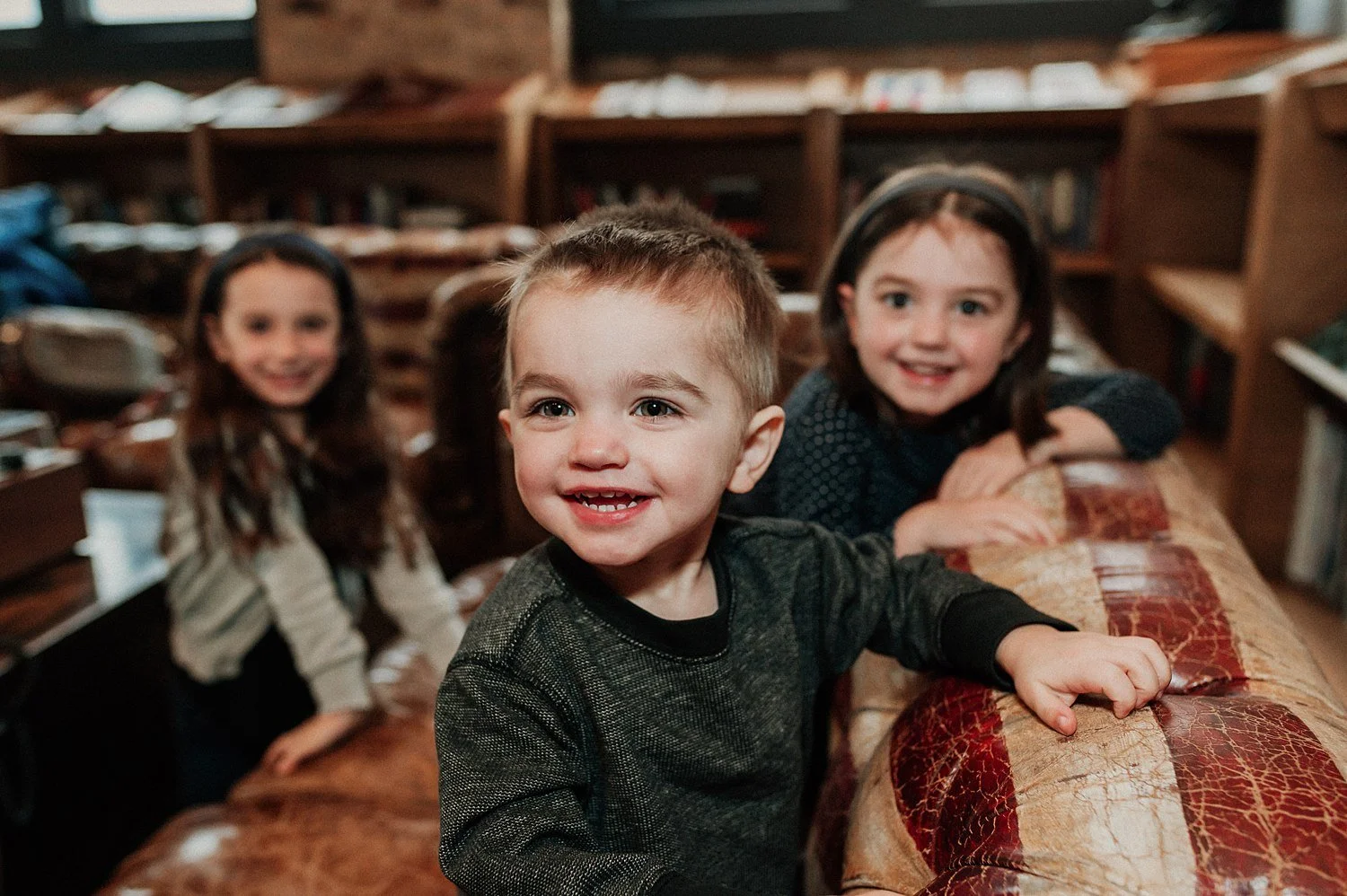 Roost | Family Sessions | Milwaukee Family Photographer 587_web 1500.jpg