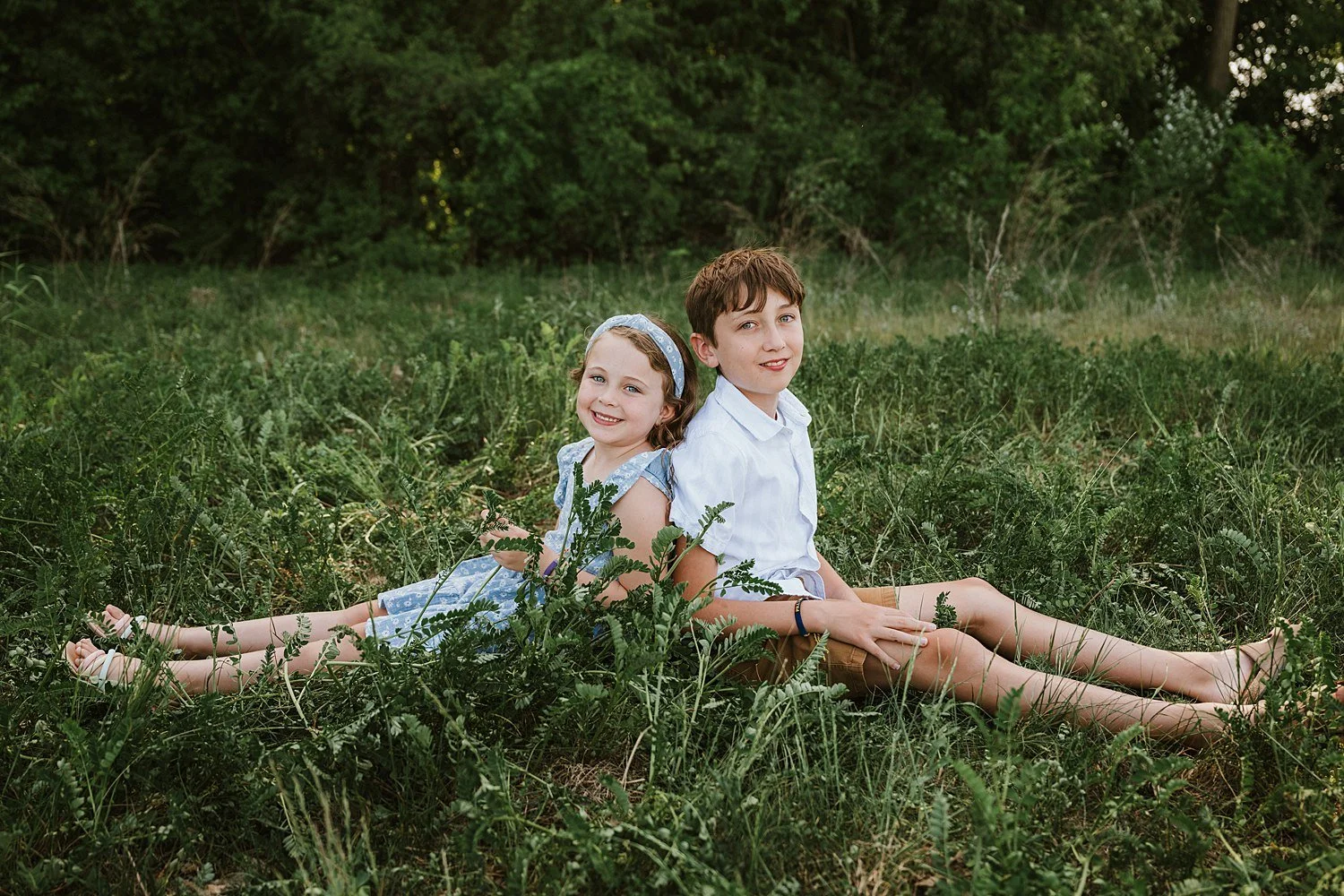 Roost | Family Sessions | Milwaukee Family Photographer 610_web 1500.jpg