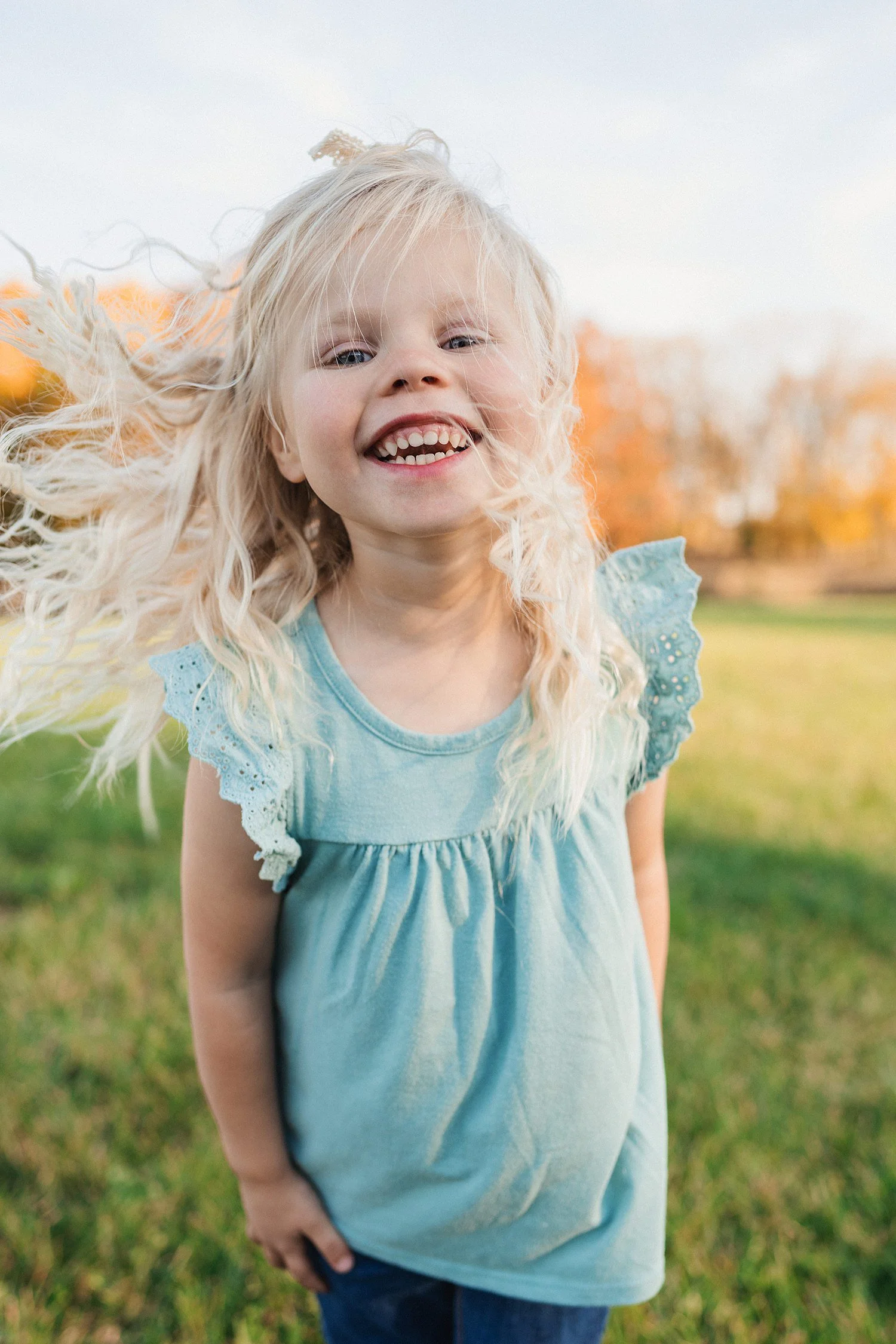 Roost | Family Sessions | Milwaukee Family Photographer 624_web 1500.jpg