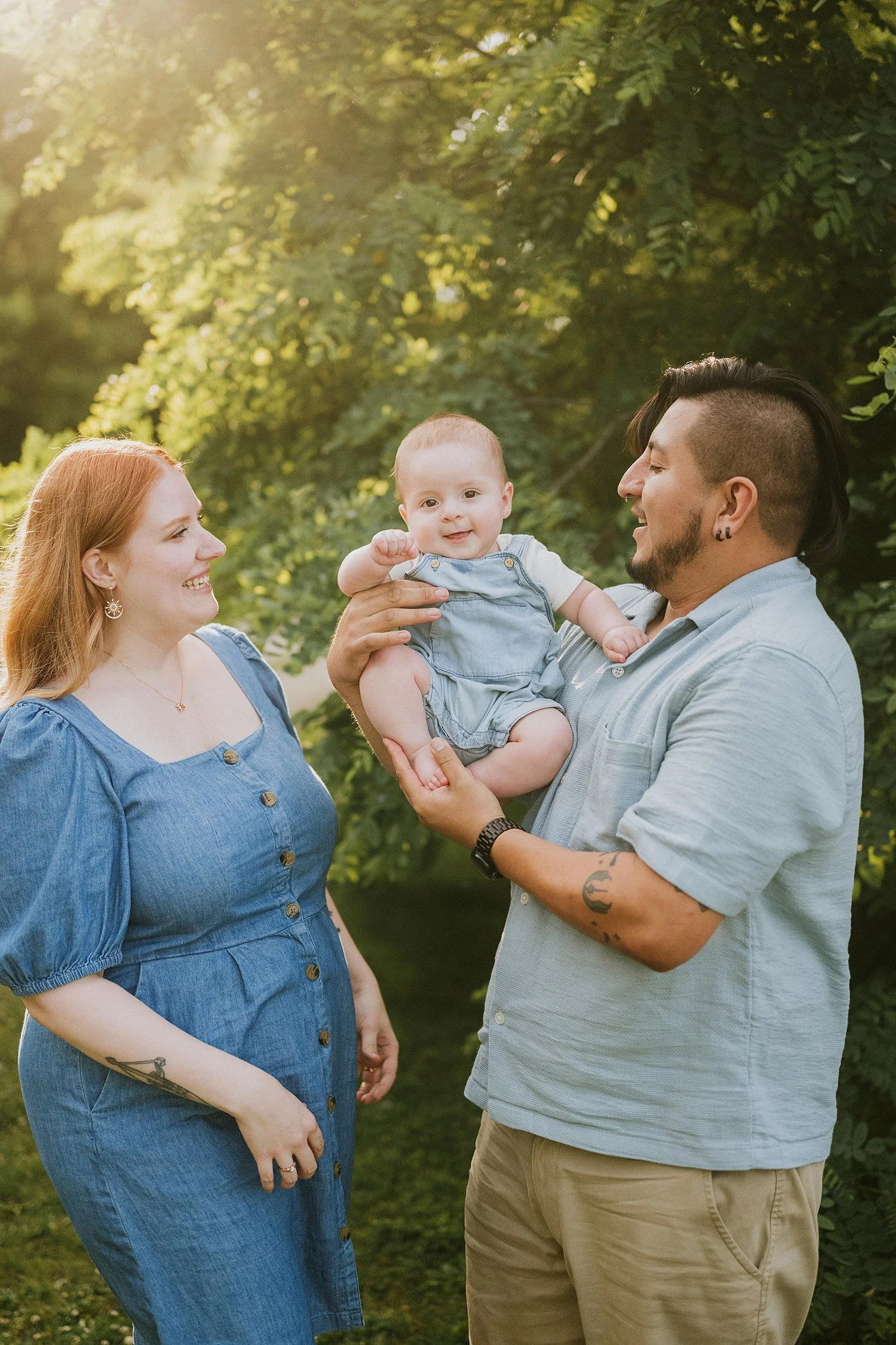 Roost | Family Sessions | Milwaukee Family Photographer 654_web 1500.jpg