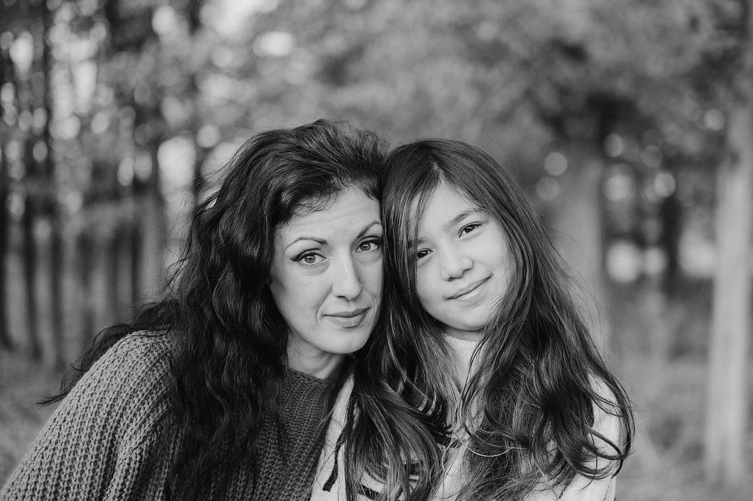 Roost | Family Sessions | Milwaukee Family Photographer 600_web 1500.jpg