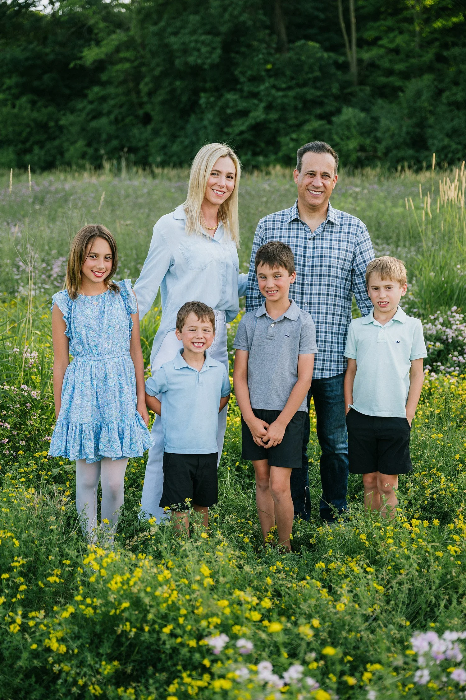Roost | Family Sessions | Milwaukee Family Photographer 659_web 1500.jpg