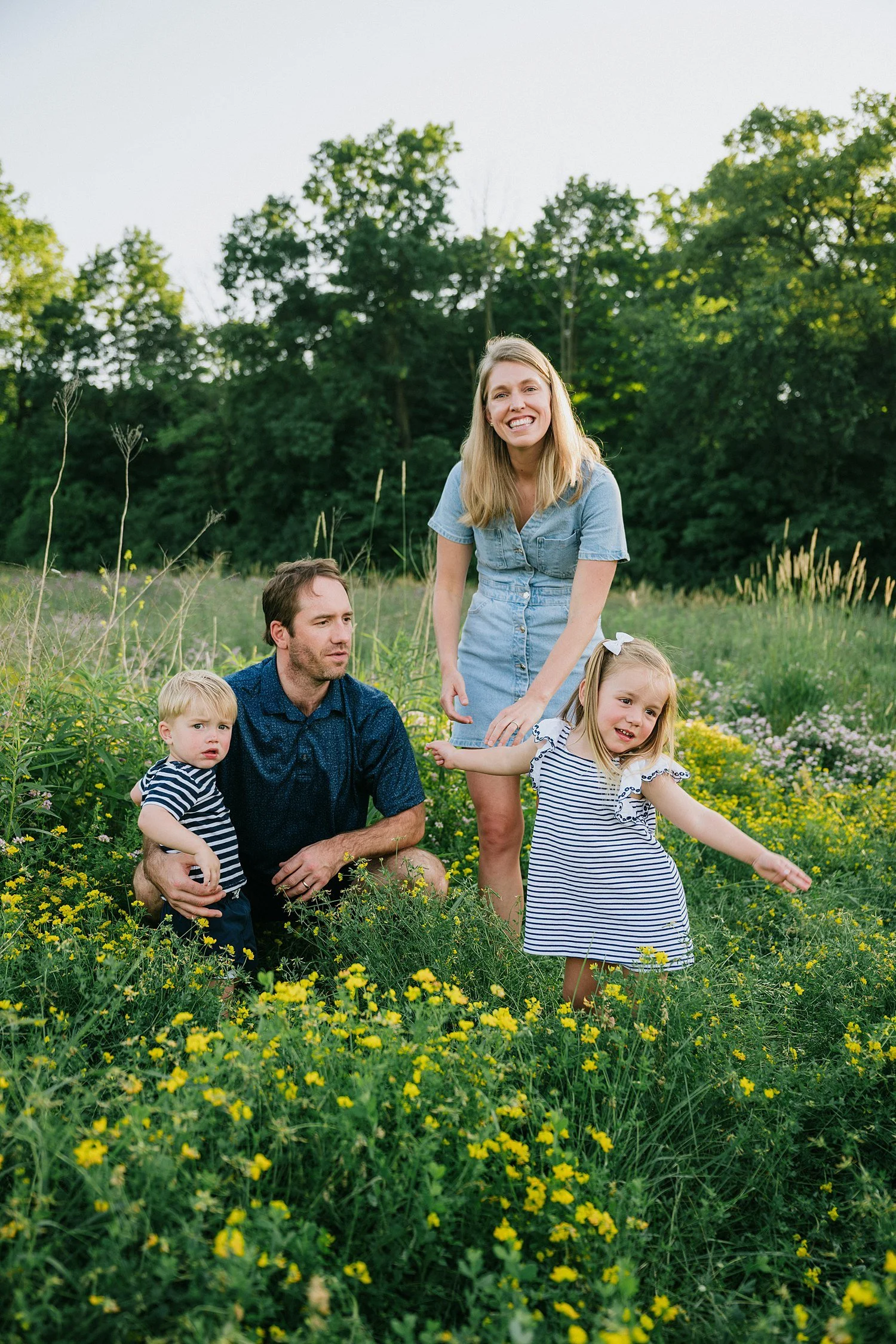 Roost | Family Sessions | Milwaukee Family Photographer 661_web 1500.jpg