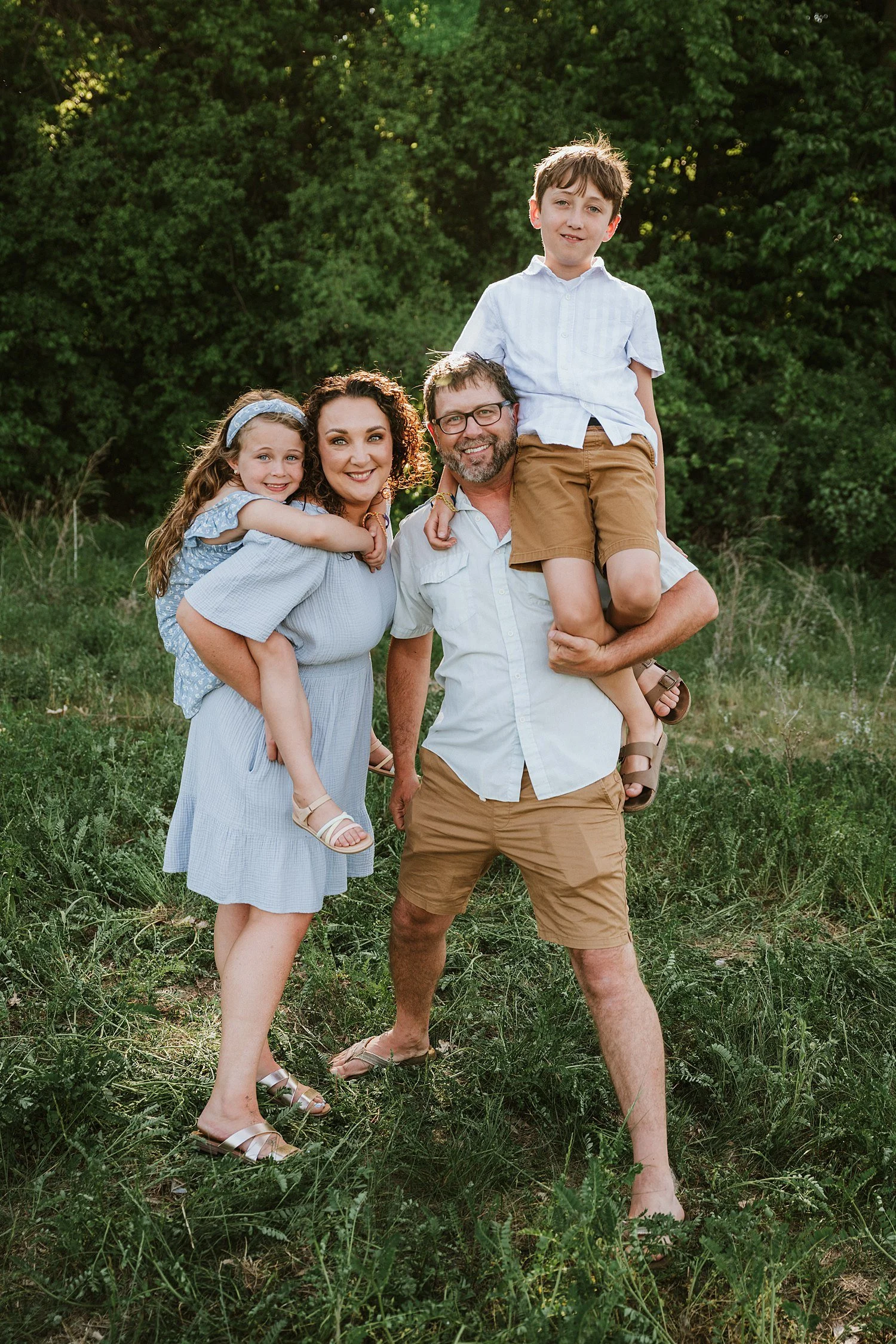 Roost | Family Sessions | Milwaukee Family Photographer 616_web 1500.jpg