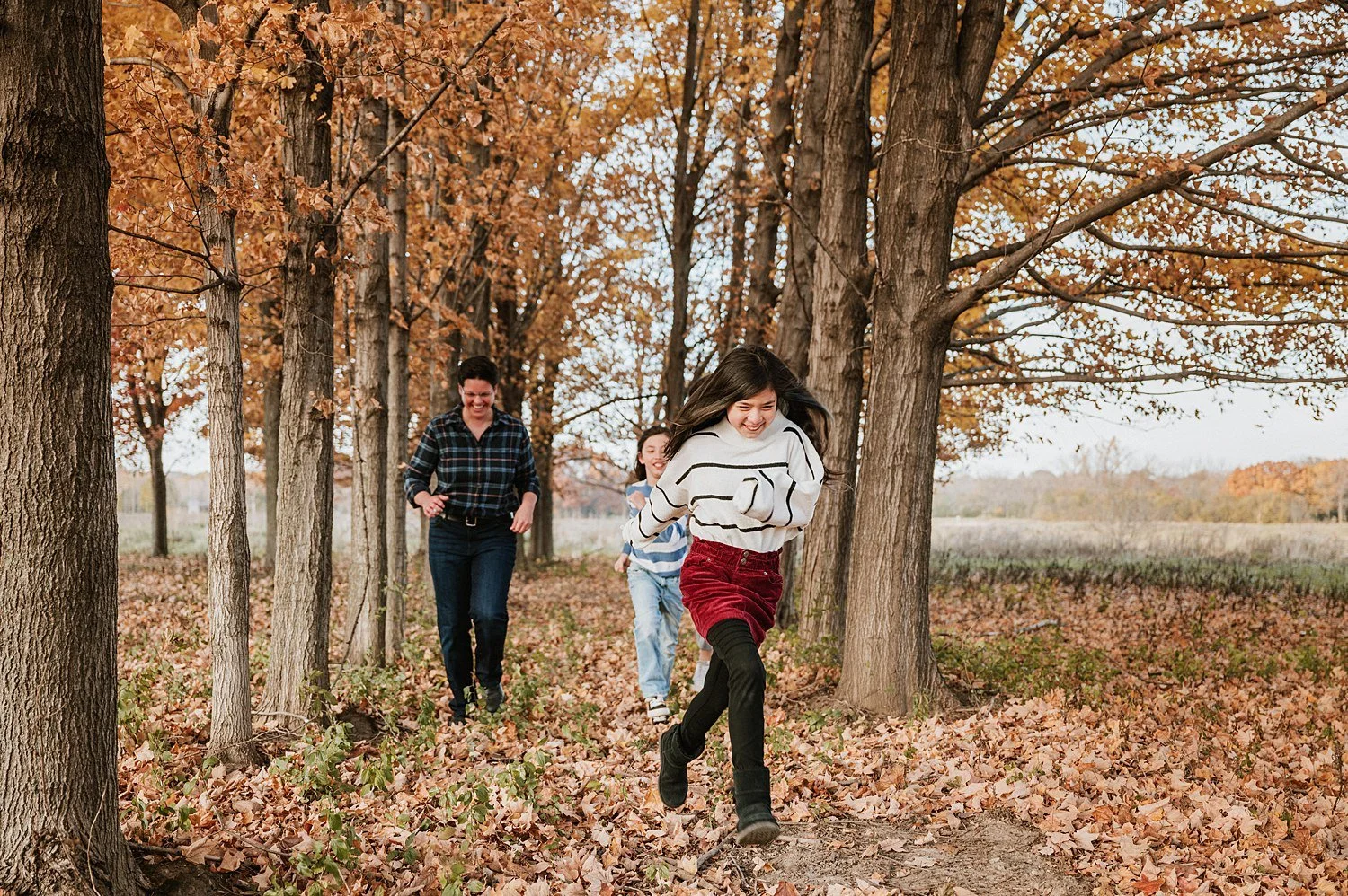 Roost | Family Sessions | Milwaukee Family Photographer 598_web 1500.jpg