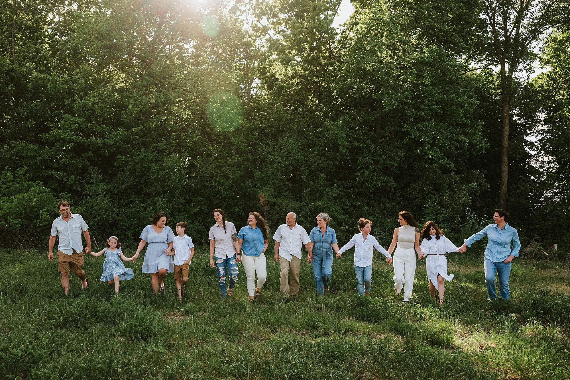 Family