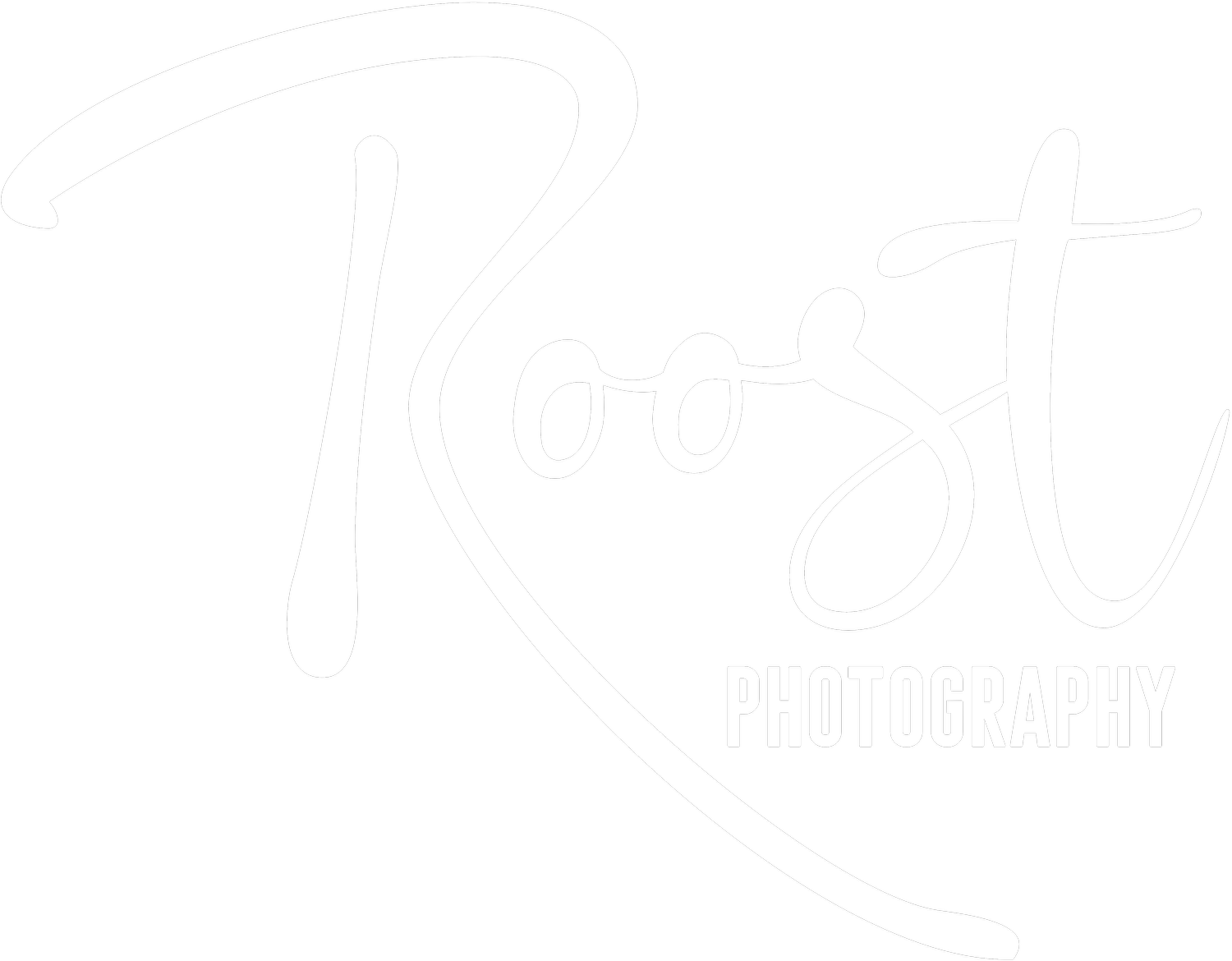 Roost Photography